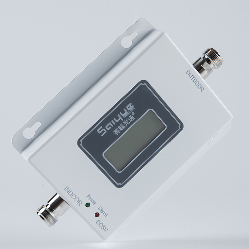 太原家用配电房机房信号放大器200㎡