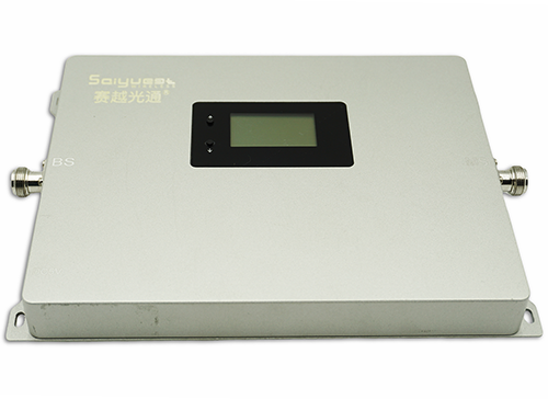 太原三频/四频/五频手机信号接收器800㎡