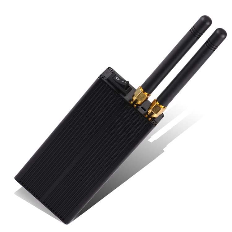 太原1.2G/1.5G导航屏蔽器