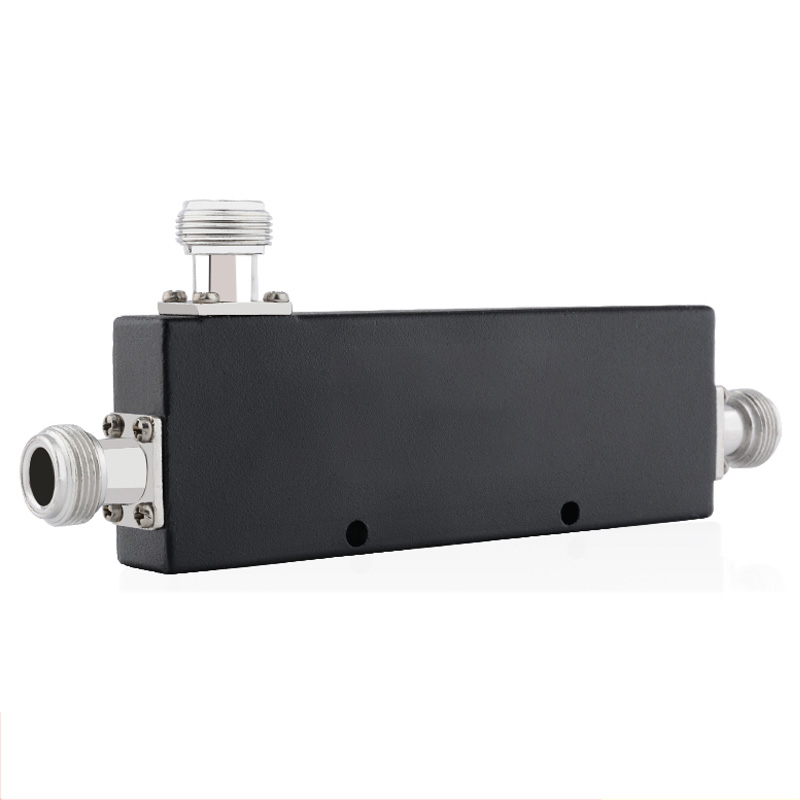 太原FM调频广播同步广播耦合器