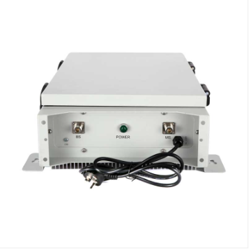 太原无线对讲系统双向干线放大器