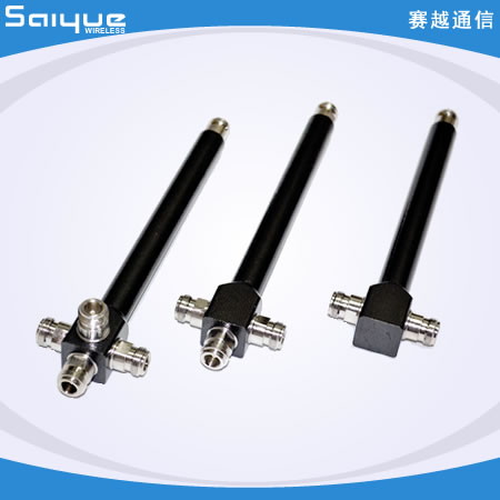 太原FM调频广播同步广播功分器